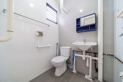 Blk 456 Jurong West Street 41 (Jurong West), HDB 4 Rooms #551597961